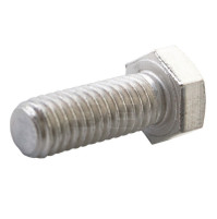 Mounting BOLT For Alpha 1 Gen2 - OE: 10-65210 - 98-116-35 - SEI Marine